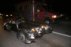 2006_ArtCar_4_Illiminated 071 